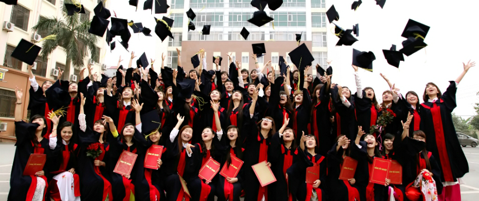 tuyển sinh quản trị nhà hàng khách sạn 2